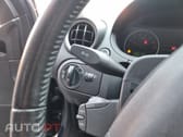 Ford Fiesta 1.25 Ghia