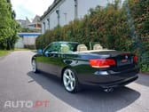 BMW 330 d