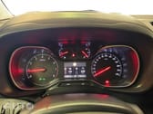Opel Combo Life 1.5 CDTi L2H1 Edition