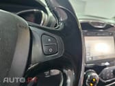 Renault Captur 0.9 TCE Exclusive