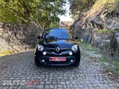 Renault Twingo 0.9 TCe Exclusive