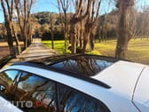 Seat Leon 2.0 TSI S&S DSG Cupra 280