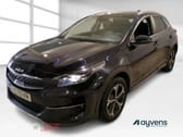 Kia Xceed 1.6 GDi PHEV Drive