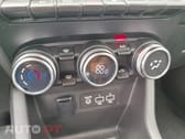 Renault Clio 1.6 E-Tech Full Hybrid Techno