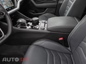 Volkswagen Touareg I.V.A DEDUTIVEL 3.0 eTSI eHybrid