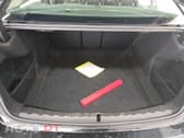 BMW 320 d Auto