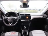 Opel Corsa 1.2 Business Edition