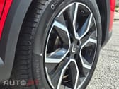Citroen e-C4 50 kWh Feel Pack