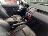 Land Rover Discovery Sport 2.0 D AWD