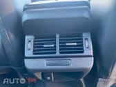 Land Rover Evoque 2.0 D150 AWD HSE Auto