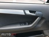 Audi A3 Sportback 2.0 TDi Ambiente