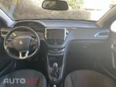 Peugeot 208 1.2 PureTech Allure
