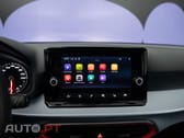 Seat Arona 1.0 TSI FR