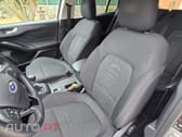Ford Focus SW 1.5 TDCi EcoBlue Active