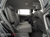 Volkswagen Tiguan Allspace 2.0 TDI Conceptline DSG