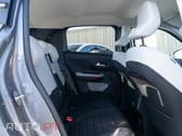 Citroen e-C3 44 kWh Autonomia Conforto Max