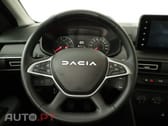 Dacia Sandero 1.0 TCe Expression