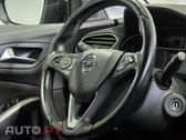 Opel Grandland (X) 1.5 CDTI Innovation