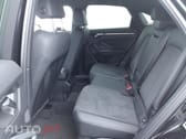 Audi Q3 35 TDI S tronic S line