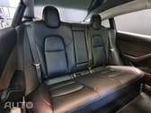 Tesla Model 3 Performance Tração Integral
