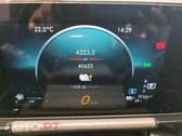 Mercedes-Benz GLA 250 e Style