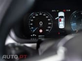 Volvo S90 2.0 D4 Momentum Geartronic