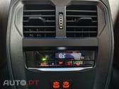 BMW i4 eDrive40 Pack Desportivo M Pro