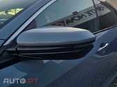 Honda Civic 1.0 i-VTEC Elegance