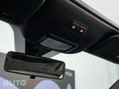 Fiat 500C 1.0 Hybrid Dolcevita