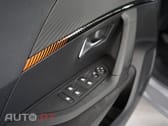 Peugeot 2008 1.2 Style