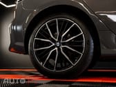 BMW 218 Y