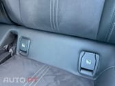 Opel Astra Sports Tourer 1.5 D Ultimate S/S