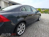 Volvo S60 T5  (GPL)
