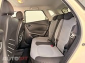 Renault Captur 0.9 TCE Exclusive