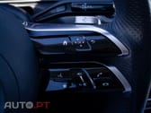 Mercedes-Benz C 300 e AMG Line