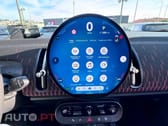 MINI Countryman John Cooper Works Auto
