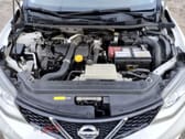 Nissan Pulsar 1.5 dCi Visia