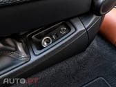 BMW 118 d Coupe