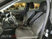 Peugeot 2008 1.5 BlueHDi Active Pack