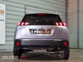 Peugeot 2008 1.2 PureTech Active Pack