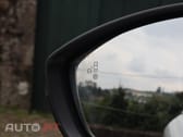 Peugeot 2008 1.5 BlueHDi GT EAT8