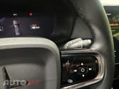 Polestar 2 Single Motor 64kWh
