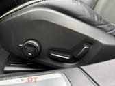Volvo V90 2.0 T8 PHEV R-Design AWD
