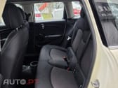 MINI Cooper One D