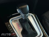 Kia Xceed 1.6 GDi PHEV Tech