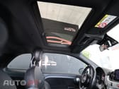 Fiat 500 1.0 Hybrid Connect