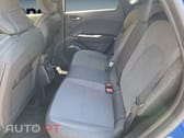 Renault Captur 1.0 TCe 90 techno