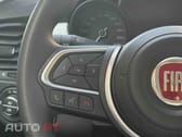 Fiat 500X 1.0 FireFly City Cross