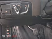 BMW i3 94Ah +EXA +Comfort Package Advance