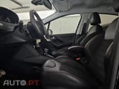 Peugeot 208 1.2 PureTech GT Line EAT6